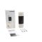 purchase online L 910 S anthrazit